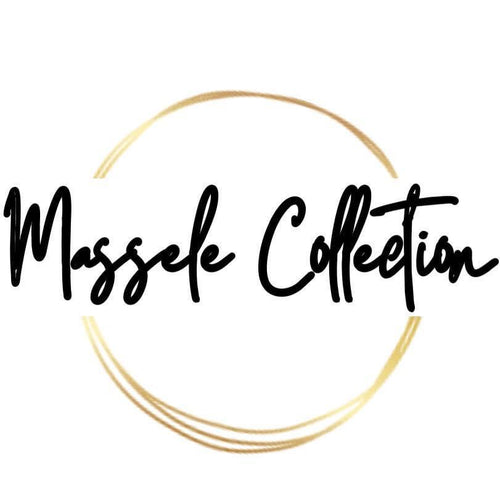 Massele Collection